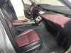 Land Rover Range Rover 2023