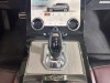Land Rover Range Rover 2023