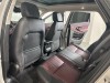 Land Rover Range Rover 2023