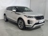 Land Rover Range Rover 2023