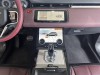Land Rover Range Rover 2023