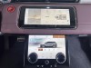 Land Rover Range Rover 2023