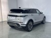 Land Rover Range Rover 2023