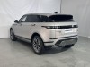 Land Rover Range Rover 2023
