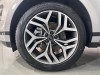 Land Rover Range Rover 2023