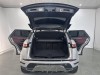 Land Rover Range Rover 2023