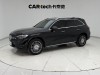 Mercedes-Benz GLC 300 L 2024