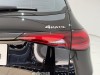 Mercedes-Benz GLC 300 L 2024
