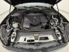 Mercedes-Benz GLC 300 L 2024