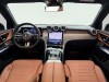 Mercedes-Benz GLC 300 L 2024