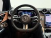 Mercedes-Benz GLC 300 L 2024