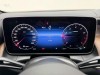 Mercedes-Benz GLC 300 L 2024