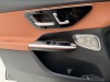 Mercedes-Benz GLC 300 L 2024