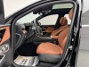 Mercedes-Benz GLC 300 L 2024