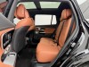 Mercedes-Benz GLC 300 L 2024