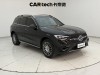 Mercedes-Benz GLC 300 L 2024