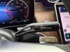 Mercedes-Benz GLC 300 L 2024