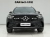 Mercedes-Benz GLC 300 L 2024