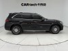 Mercedes-Benz GLC 300 L 2024