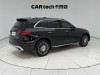 Mercedes-Benz GLC 300 L 2024