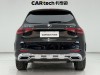Mercedes-Benz GLC 300 L 2024
