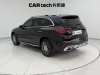 Mercedes-Benz GLC 300 L 2024