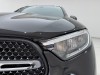 Mercedes-Benz GLC 300 L 2024