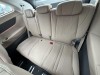 Xpeng X9 2025