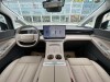 Xpeng X9 2025