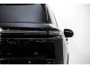 Li Auto L8 2024