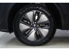Li Auto L8 2024