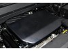 Li Auto L8 2024
