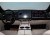 Li Auto L8 2024