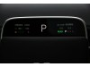 Li Auto L8 2024