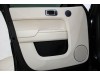 Li Auto L8 2024