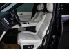 Li Auto L8 2024