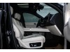 Li Auto L8 2024