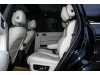 Li Auto L8 2024