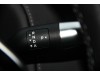 Li Auto L8 2024