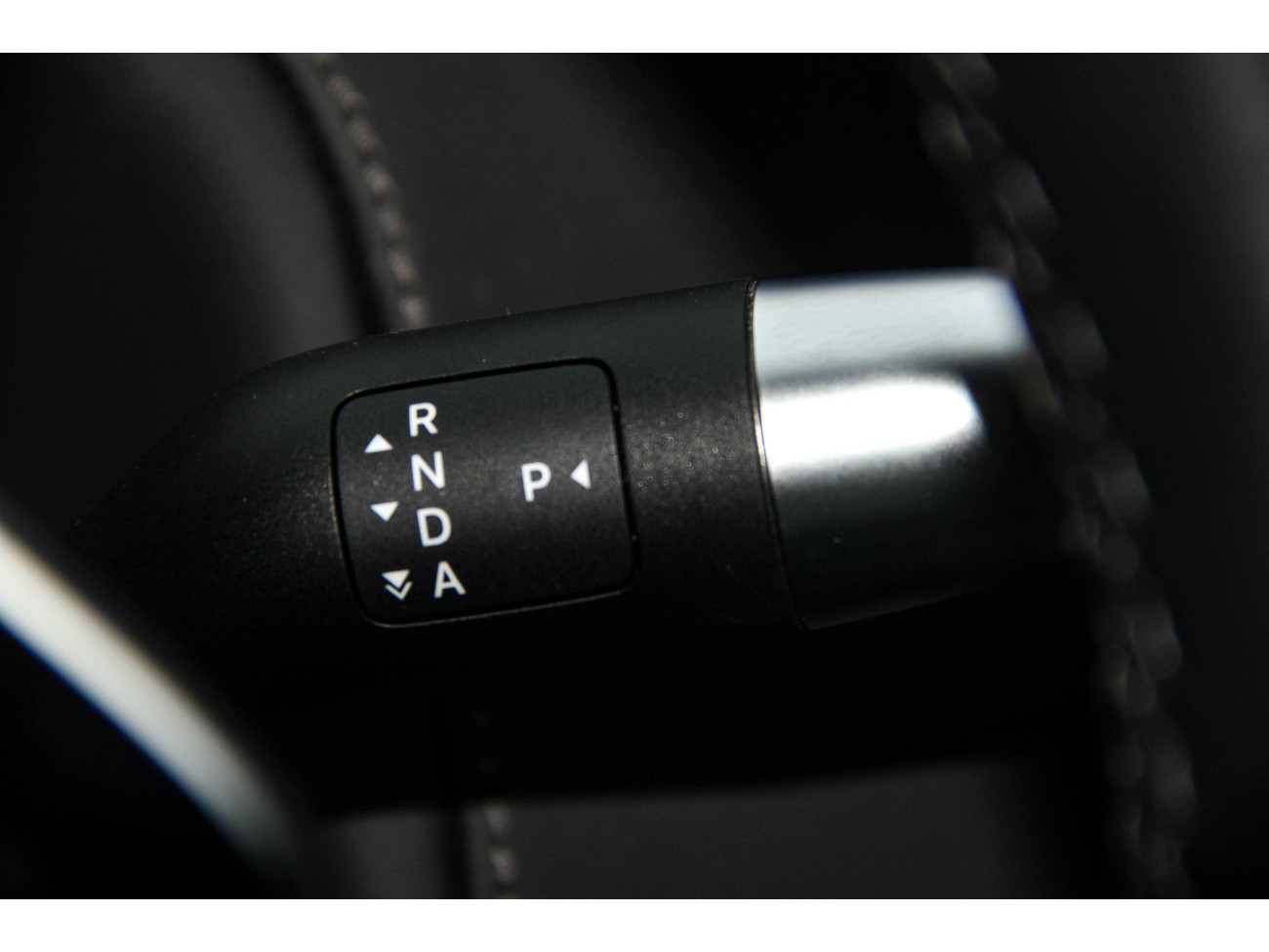 Li Auto L8 2024