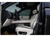 Li Auto L8 2024