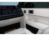 Li Auto L8 2024