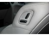 Li Auto L8 2024