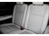 Li Auto L8 2024