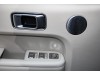 Li Auto L8 2024