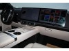 Li Auto L8 2024