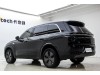 Li Auto L8 2024