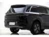 Li Auto L8 2024