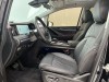 Trumpchi M8 2025