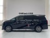 Trumpchi M8 2025